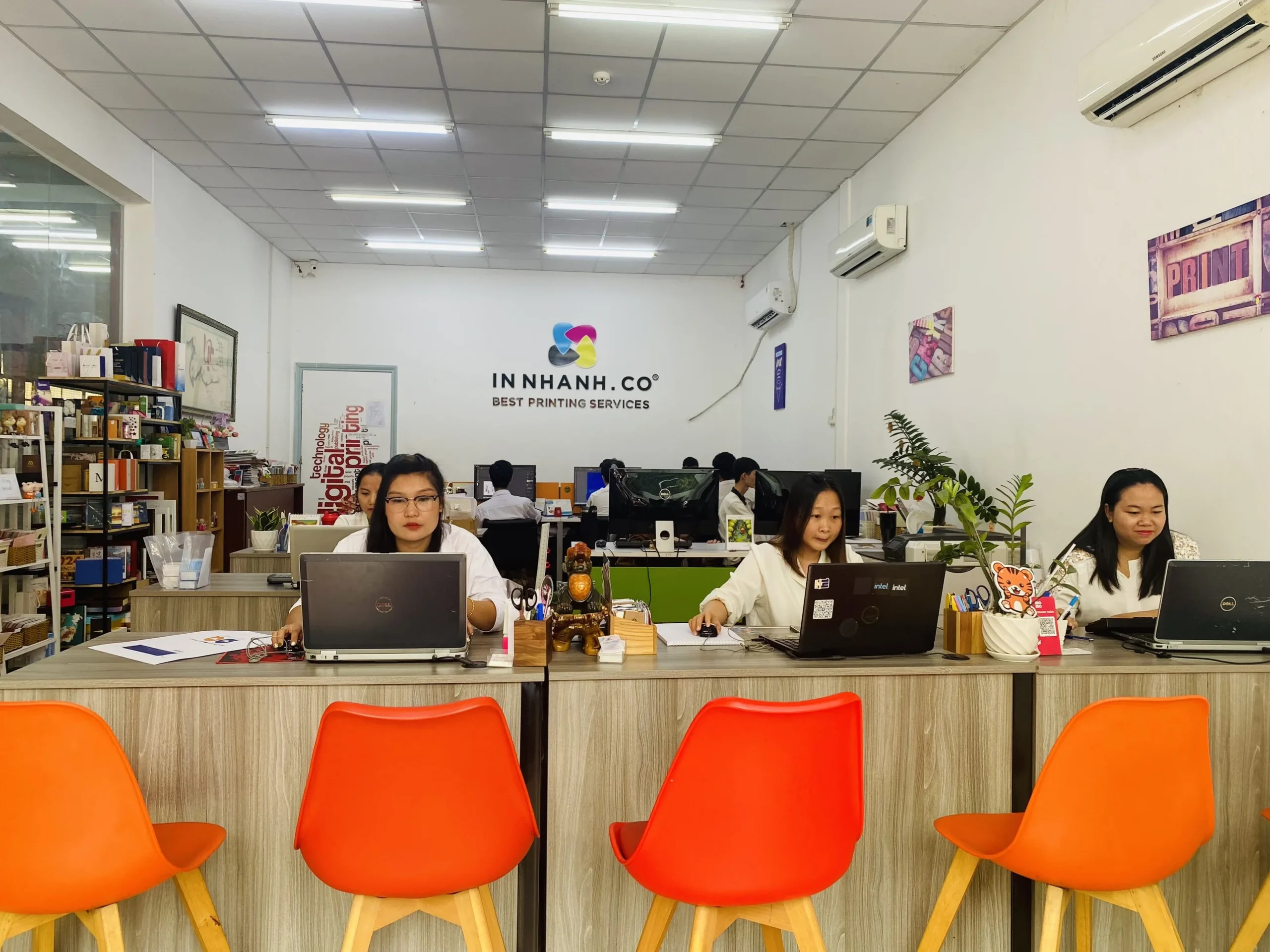 innhanhco-digital-printing-center.jpg
